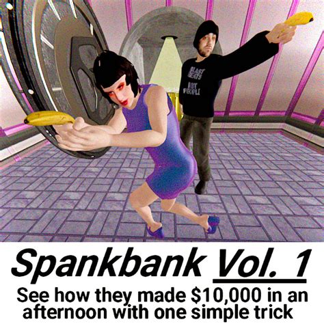 170K 94 2 months. . Spankbank com